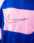 Nike - Sweatshirt (M)