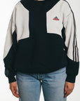 Adidas - Sweatshirt (M)