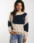 Reebok - Sweatshirt (M)