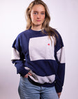 Champion - Sweatshirt (XS)