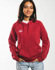 Adidas - Hoodie