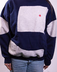 Champion - Sweatshirt (XS)