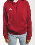 Adidas - Hoodie