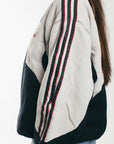 Adidas - Sweatshirt (M)