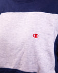 Champion - Sweatshirt (XS)