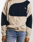 Reebok - Sweatshirt (M)