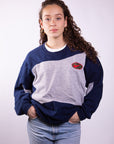 Nike - Sweatshirt (S)