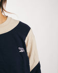 Reebok - Sweatshirt (M)