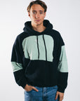 Adidas - Hoodie (L)