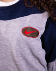 Nike - Sweatshirt (S)