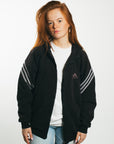 Adidas - Full Zip (M)