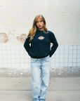 Dickies - Sweatshirt (S)