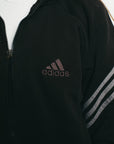 Adidas - Full Zip (M)