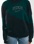 Nike - Sweatshirt (M)