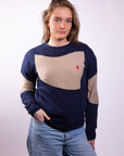 Ralph Lauren - Sweatshirt (XS)