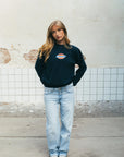 Dickies - Sweatshirt (S)