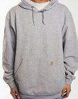 Carhartt - Hoodie (XL)