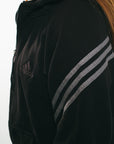 Adidas - Full Zip (M)