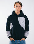 Nike - Hoodie (L)