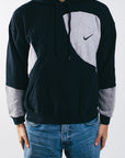 Nike - Hoodie (L)