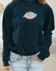 Dickies - Sweatshirt (S)