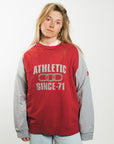 Nike - Sweatshirt (M)