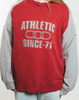 Nike - Sweatshirt (M)