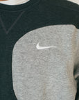 Nike - Sweatshirt