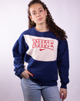 Nike - Sweatshirt (S)