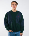 Nautica - Sweatshirt (L)