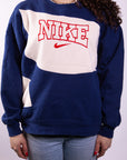 Nike - Sweatshirt (S)