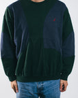 Nautica - Sweatshirt (L)