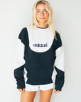 Adidas - Sweatshirt