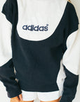 Adidas - Sweatshirt