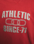 Nike - Sweatshirt (M)