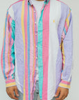 Ralph Lauren - Shirt