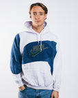 Nike - Hoodie (L)