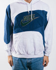 Nike - Hoodie (L)