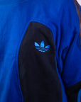 Adidas - Sweatshirt (M)