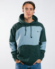 Nike - Hoodie (L)