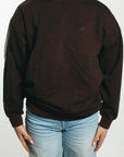 Adidas - Sweatshirt (M)