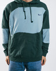 Nike - Hoodie (L)