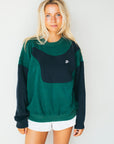 Nike - Sweatshirt