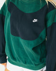 Nike - Sweatshirt