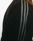 Adidas - Sweatshirt (M)