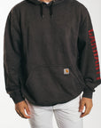 Carhartt - Hoodie