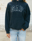 Gap - Hoodie (S)