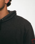 Carhartt - Hoodie