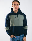 Nike - Hoodie (M)