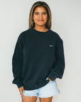 Nike - Sweatshirt